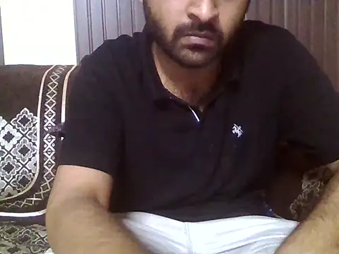 indihotguy online show from 05/05/26, 01:08