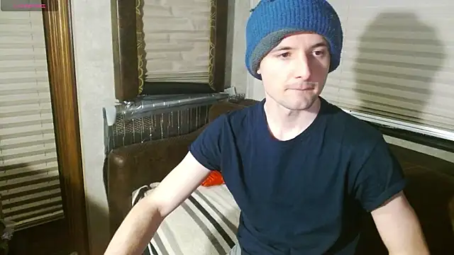 feelingverynaughty online show from 02/07/26, 01:09