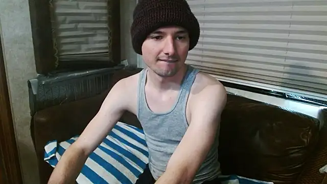 feelingverynaughty online show from 02/18/26, 05:09