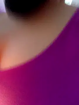 Botina-68 online show from 02/28/25, 01:15