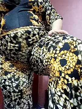 Botina-68 online show from 03/06/25, 09:31