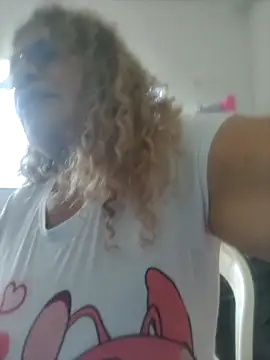 indiraa-channell online show from 02/19/26, 05:42