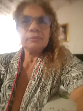 indiraa-channell online show from 03/06/26, 02:24