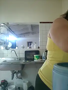 indiraa-channell online show from 03/30/26, 03:24