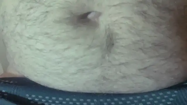 poesnuus999 online show from 10/14/25, 10:21