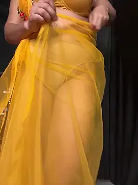 soumita online show from 01/06/25, 03:08