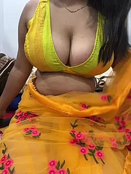 soumita online show from 02/05/25, 01:54