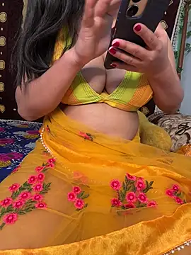 soumita online show from 02/05/25, 06:26