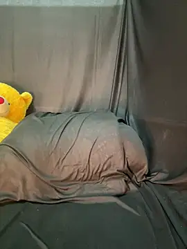 soumita online show from 02/19/25, 04:11