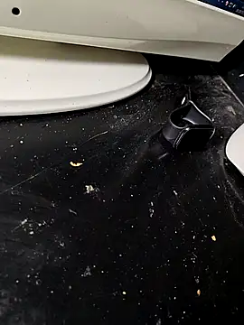 niyack69 online show from 10/08/25, 10:40