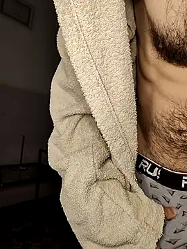 niyack69 online show from 10/20/25, 12:55