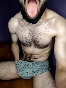 niyack69 online show from 11/23/25, 10:31