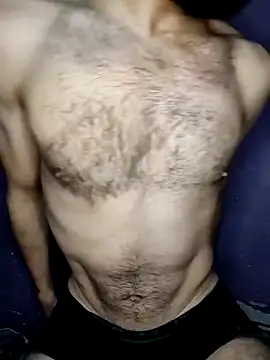 niyack69 online show from 12/21/25, 10:50