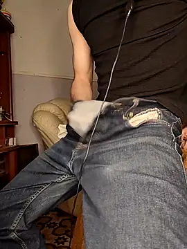 niyack69 online show from 02/13/26, 09:55