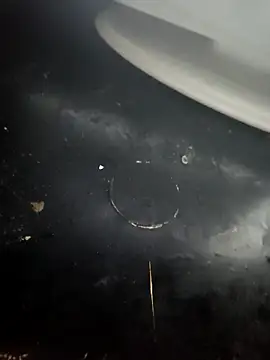 niyack69 online show from 03/24/26, 11:43