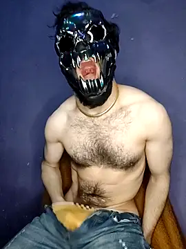 niyack69 online show from 04/03/26, 10:41