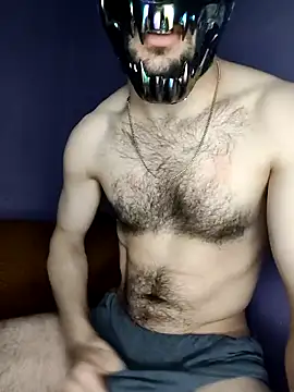 niyack69 online show from 04/06/26, 11:16