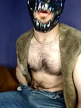 niyack69 online show from 04/24/26, 10:34