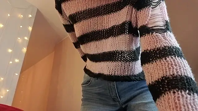 OhYumiYes online show from 01/09/26, 08:32