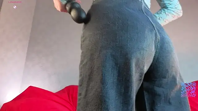 OhYumiYes online show from 03/15/26, 06:14