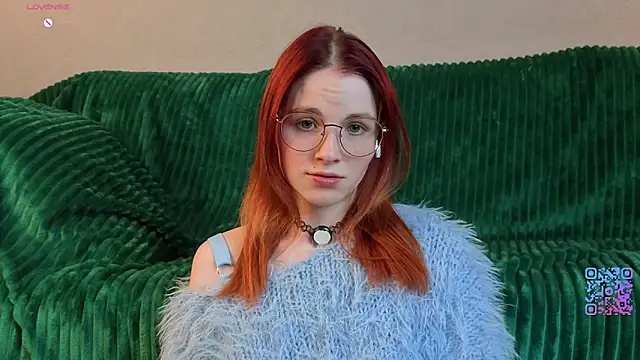 OhYumiYes online show from 03/27/26, 06:51