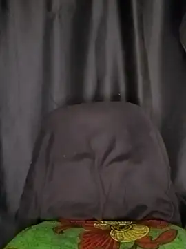 Queen-BD online show from 10/11/25, 11:36