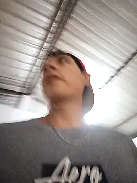 elmazitogrande online show from 12/27/24, 11:31