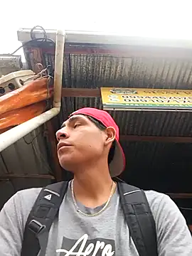 elmazitogrande online show from 12/28/24, 12:13