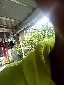 elmazitogrande online show from 01/03/25, 07:29