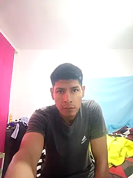 elmazitogrande online show from 01/03/25, 10:40