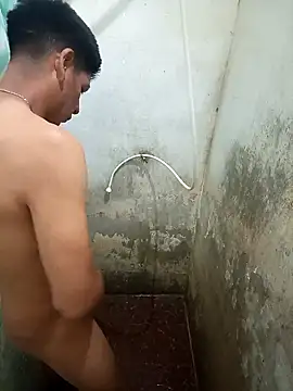 elmazitogrande online show from 01/15/25, 05:08