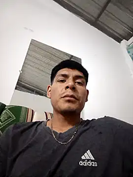 elmazitogrande online show from 02/08/25, 02:36