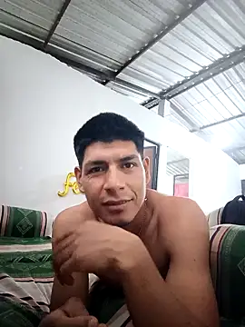 elmazitogrande online show from 02/08/25, 11:13