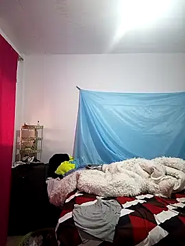 elmazitogrande online show from 02/22/25, 09:48