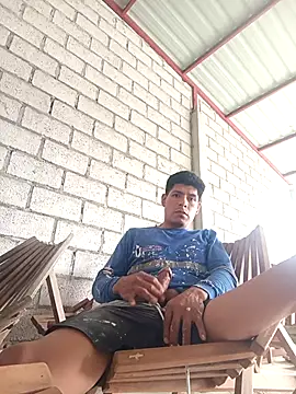 elmazitogrande online show from 10/03/25, 05:43