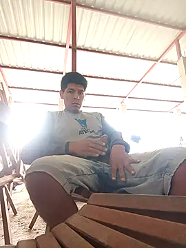 elmazitogrande online show from 10/09/25, 05:44