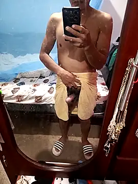 elmazitogrande online show from 10/16/25, 02:23