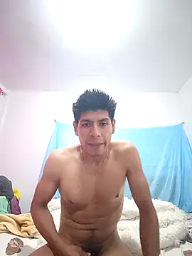 elmazitogrande online show from 10/17/25, 12:47