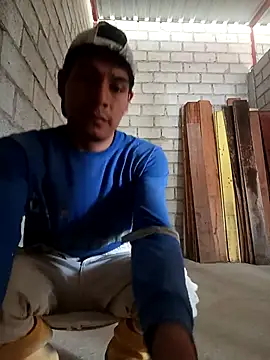 elmazitogrande online show from 10/21/25, 09:15