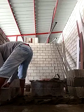 elmazitogrande online show from 10/28/25, 07:27