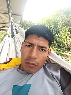 elmazitogrande online show from 04/21/26, 06:01