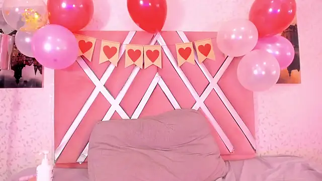 CATTLEYA BIANCHI145 online show from 02/15/26, 07:51