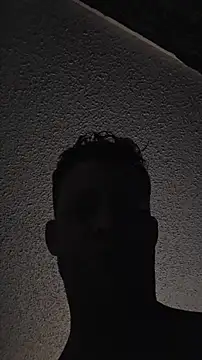 hotemberly jake online show from 11/10/25, 07:07