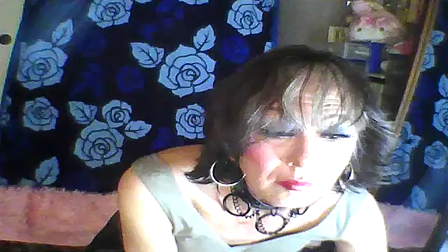 anakanakami online show from 01/14/26, 04:18