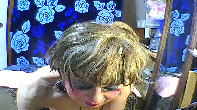 anakanakami online show from 02/06/26, 03:55