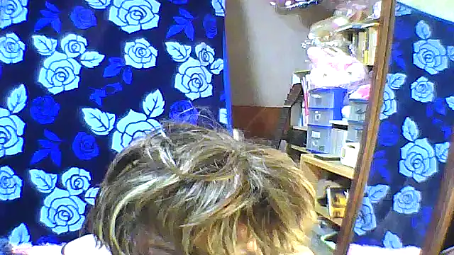 anakanakami online show from 02/11/26, 04:06