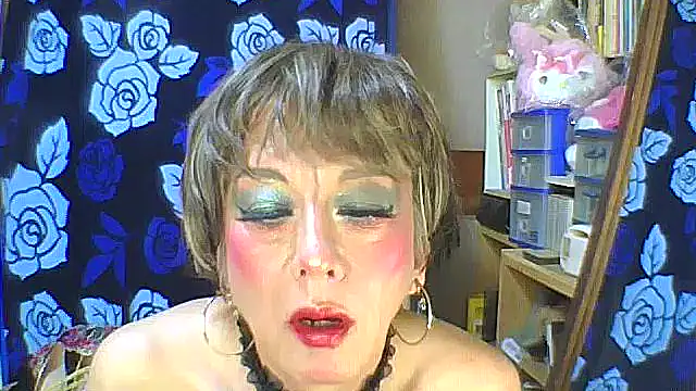 anakanakami online show from 03/11/26, 03:56