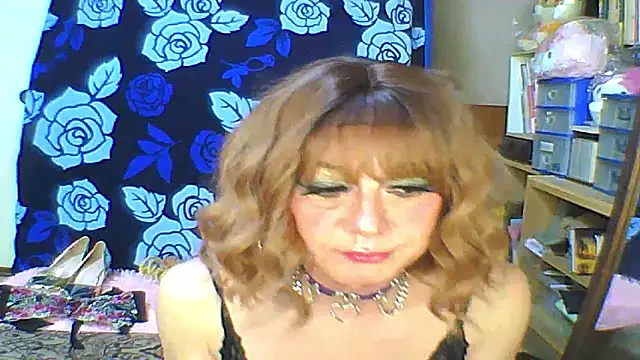 anakanakami online show from 05/06/26, 04:30
