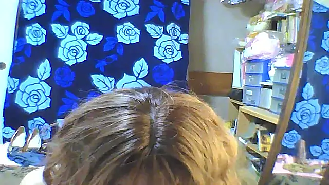 anakanakami online show from 06/02/26, 03:52