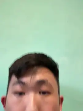 yj199510 online show from 12/25/24, 09:13